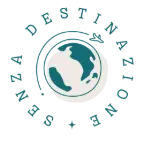 senza destinazione